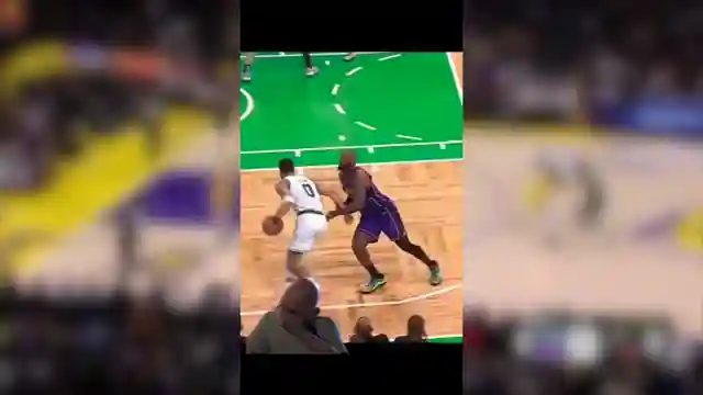 lebron-james-flaws-in-goat-status-and-impact-on-nba