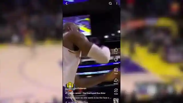 lebron-james-flaws-in-goat-status-and-impact-on-nba