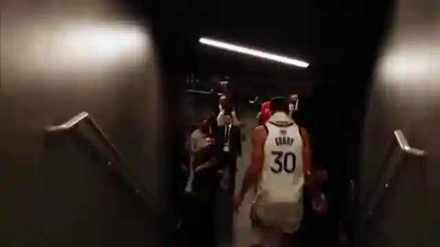 nba-jinxes-unveiled-superstitions-curses-and-surprising-twists