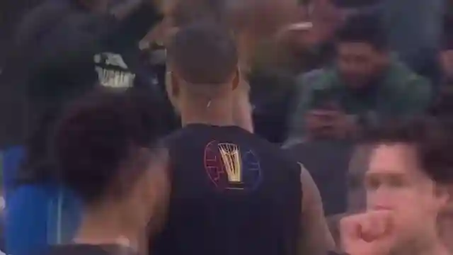 nba-jinxes-unveiled-superstitions-curses-and-surprising-twists