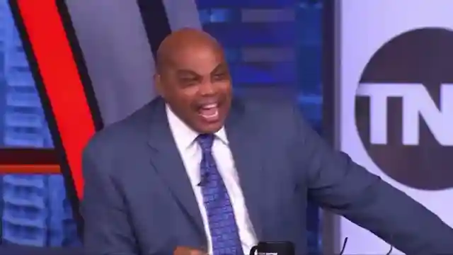 nba-jinxes-unveiled-superstitions-curses-and-surprising-twists
