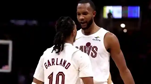 nba-jinxes-unveiled-superstitions-curses-and-surprising-twists