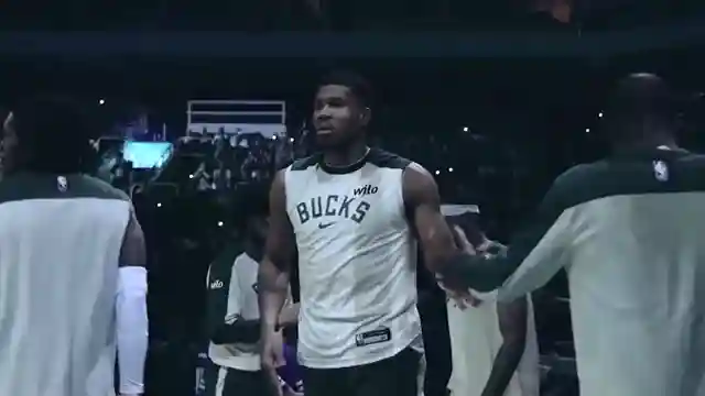 giannis-antetokounmpo-trade-rumors-potential-destinations-and-bucks-dilemma