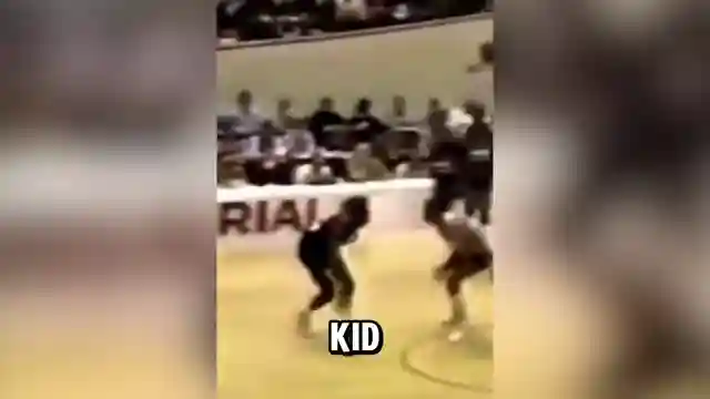 unveiling-michael-jordan-nba-legends-share-insights
