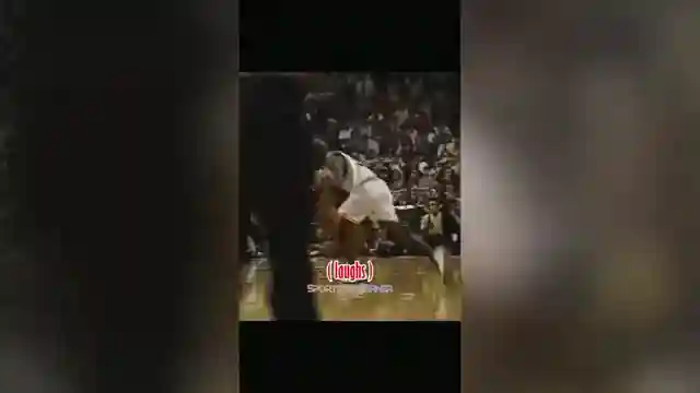 unveiling-michael-jordan-nba-legends-share-insights