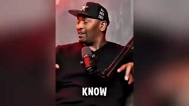 unveiling-michael-jordan-nba-legends-share-insights