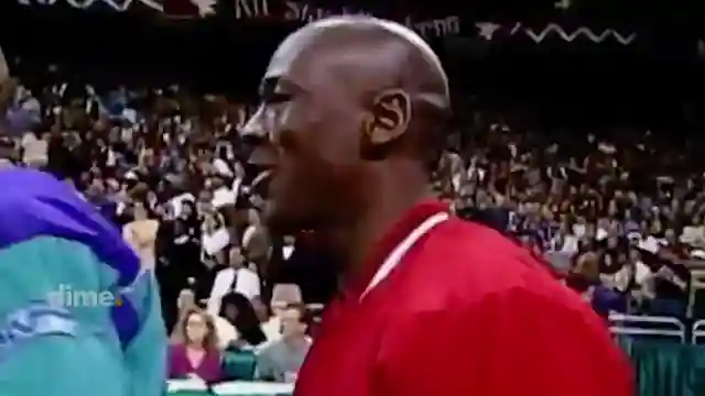 nba-legends-face-off-epic-showdowns-and-iconic-moments