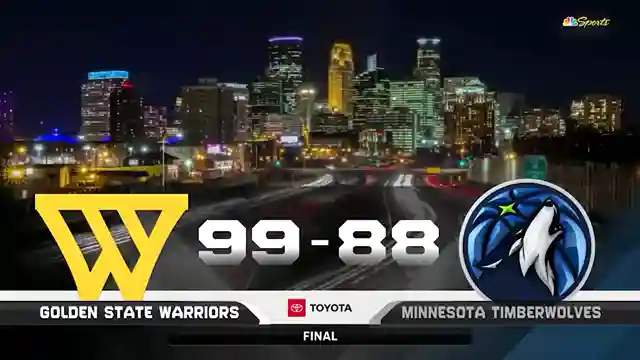warriors-triumph-over-t-wolves-currys-injury-buddy-hills-brilliance-and-defensive-dominance