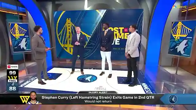 warriors-triumph-over-t-wolves-currys-injury-buddy-hills-brilliance-and-defensive-dominance
