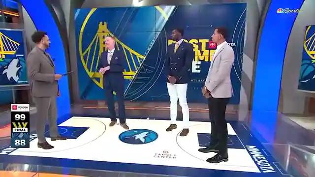 warriors-triumph-over-t-wolves-currys-injury-buddy-hills-brilliance-and-defensive-dominance
