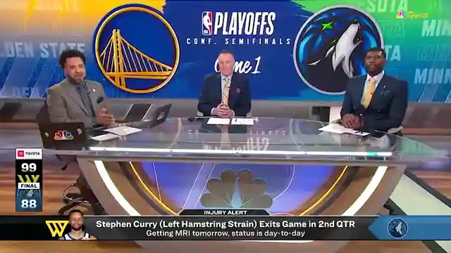 warriors-triumph-over-t-wolves-currys-injury-buddy-hills-brilliance-and-defensive-dominance