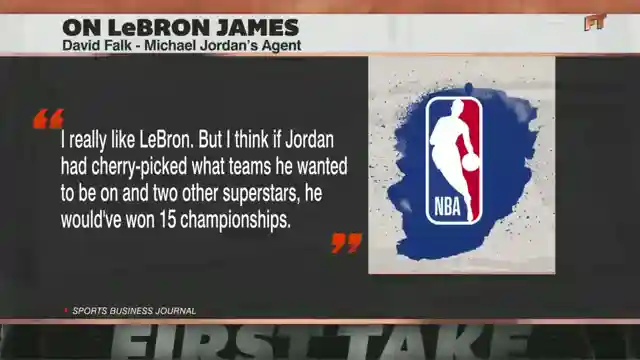 nba-legends-loyalty-vs-super-teams-impact-on-championship-legacies