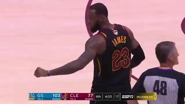 nba-legends-loyalty-vs-super-teams-impact-on-championship-legacies