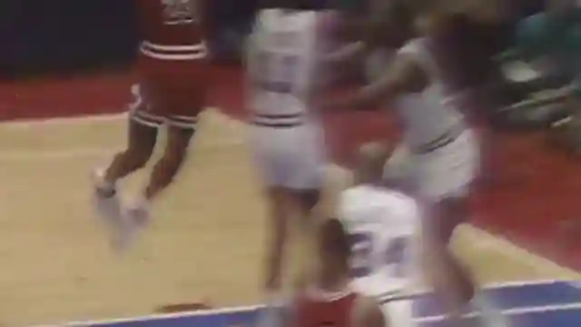 nba-legends-loyalty-vs-super-teams-impact-on-championship-legacies
