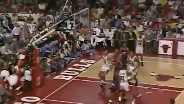 nba-legends-loyalty-vs-super-teams-impact-on-championship-legacies