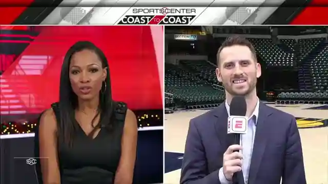 nba-trade-fallout-nets-mistake-and-clippers-struggles-with-paul-george