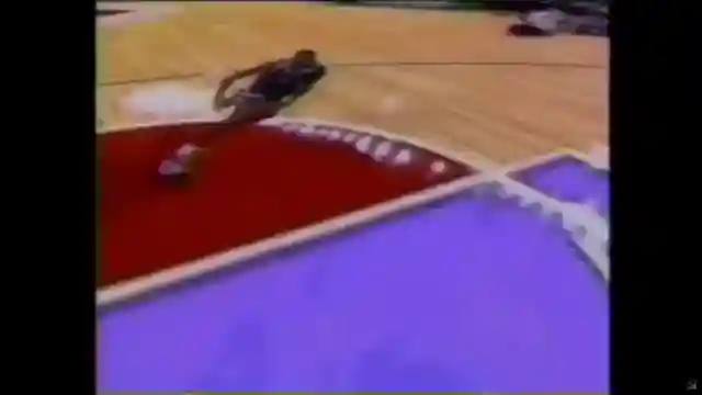 nba-inside-stuff-1992-nostalgic-highlights-with-larry-johnson-kevin-duckworth