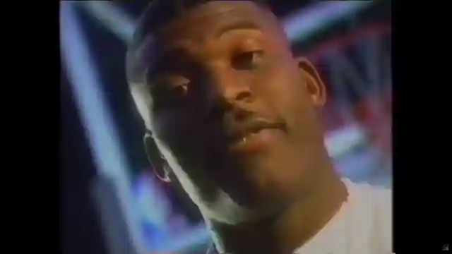 nba-inside-stuff-1992-nostalgic-highlights-with-larry-johnson-kevin-duckworth