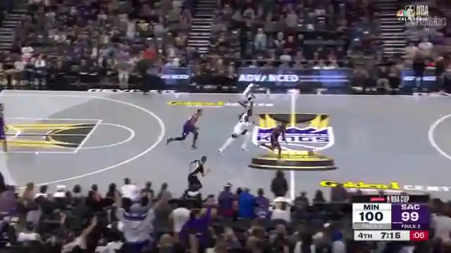 basketball-legends-shine-coshreport-highlights-steph-curry-lebron-james-and-more