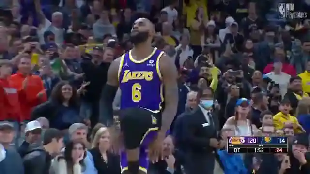 basketball-legends-shine-coshreport-highlights-steph-curry-lebron-james-and-more