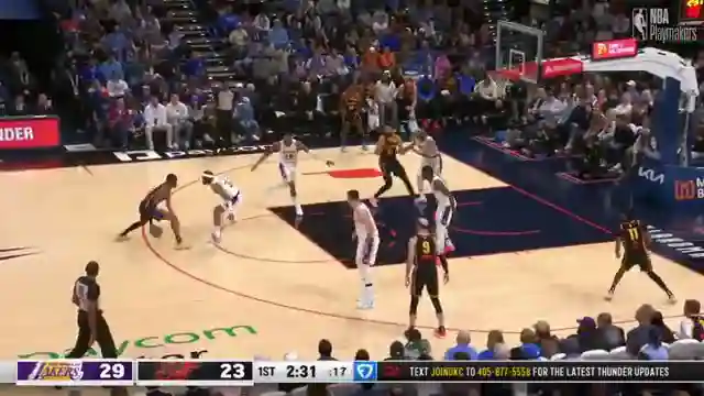 basketball-legends-shine-coshreport-highlights-steph-curry-lebron-james-and-more