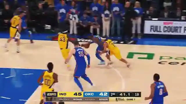 thunder-triumph-shay-gilis-alexander-leads-oklahoma-city-to-first-nba-title