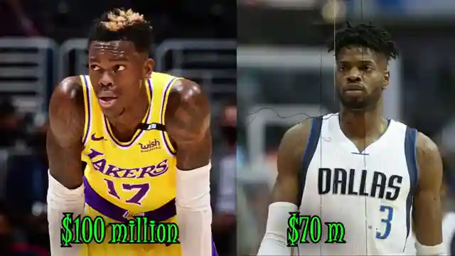 nba-players-who-fumbled-the-bag-a-cautionary-tale