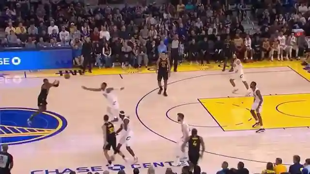 nba-players-who-fumbled-the-bag-a-cautionary-tale