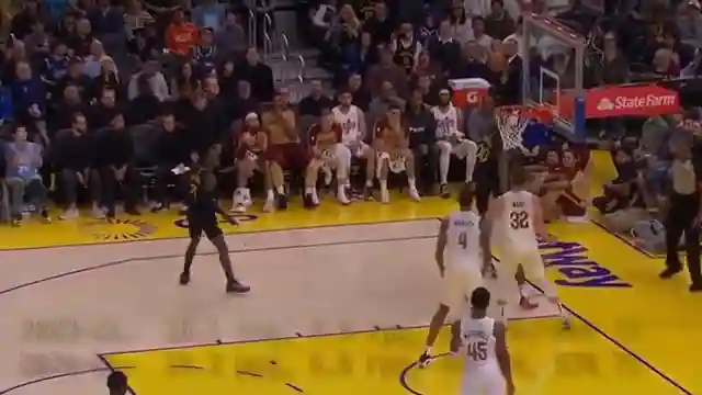 nba-players-who-fumbled-the-bag-a-cautionary-tale