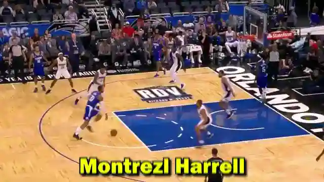 nba-players-who-fumbled-the-bag-a-cautionary-tale
