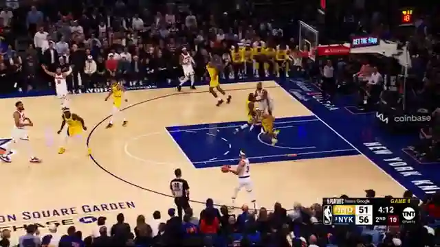 knicks-vs-pacers-eastern-conference-finals-showdown-ends-in-overtime-thriller