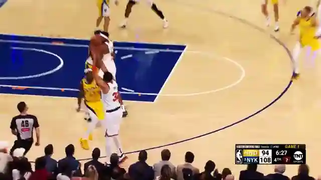 knicks-vs-pacers-eastern-conference-finals-showdown-ends-in-overtime-thriller