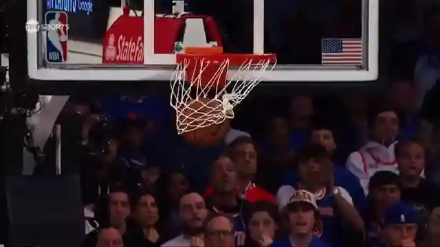 knicks-vs-pacers-eastern-conference-finals-showdown-ends-in-overtime-thriller