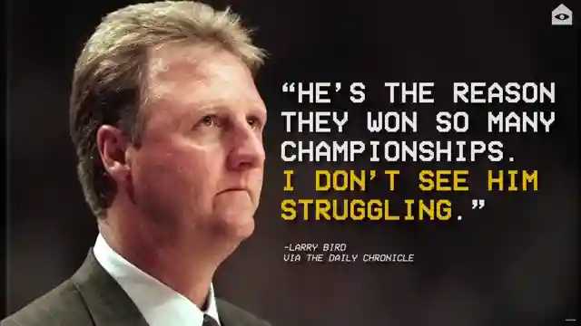 1998-nba-showdown-reggie-miller-vs-michael-jordan-analysis