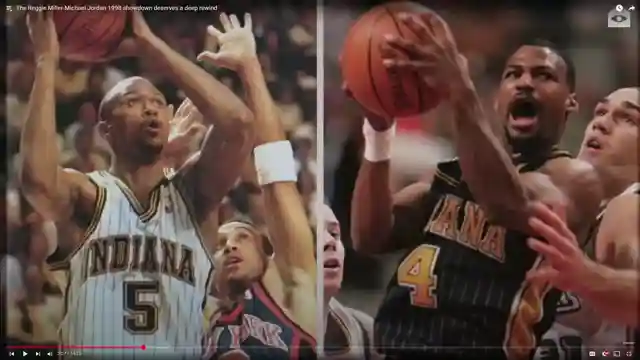 1998-nba-showdown-reggie-miller-vs-michael-jordan-analysis