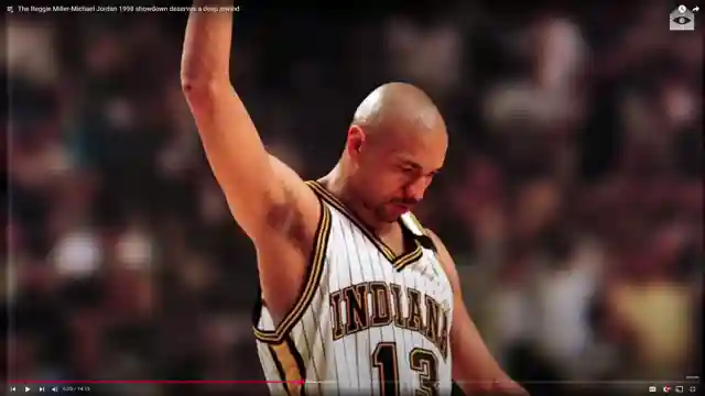 1998-nba-showdown-reggie-miller-vs-michael-jordan-analysis