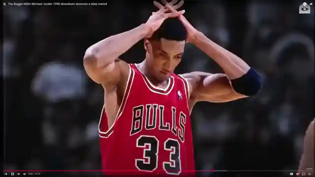 1998-nba-showdown-reggie-miller-vs-michael-jordan-analysis