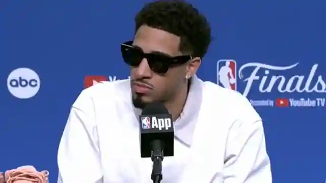 nba-finals-thrilling-comeback-resilience-and-victory