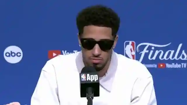 nba-finals-thrilling-comeback-resilience-and-victory