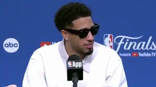nba-finals-thrilling-comeback-resilience-and-victory