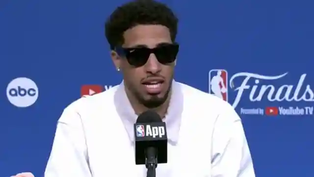 nba-finals-thrilling-comeback-resilience-and-victory