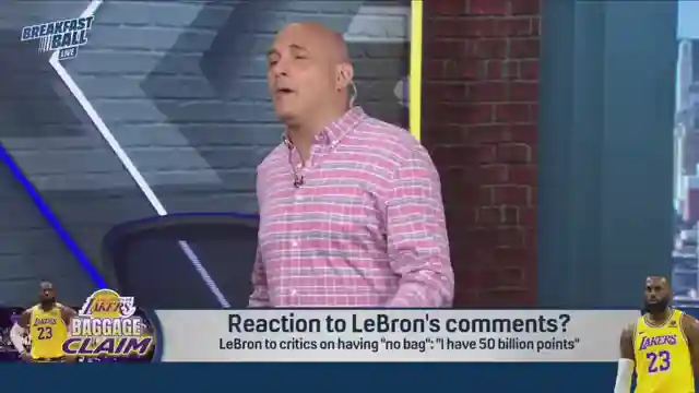 critique-of-lebron-james-insecurity-validation-and-basketball-skill