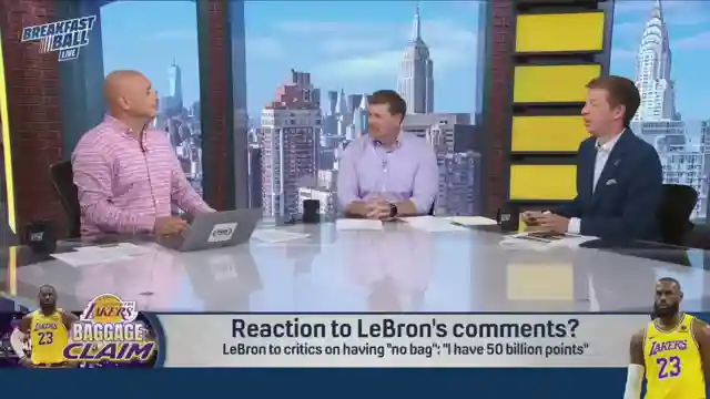 critique-of-lebron-james-insecurity-validation-and-basketball-skill