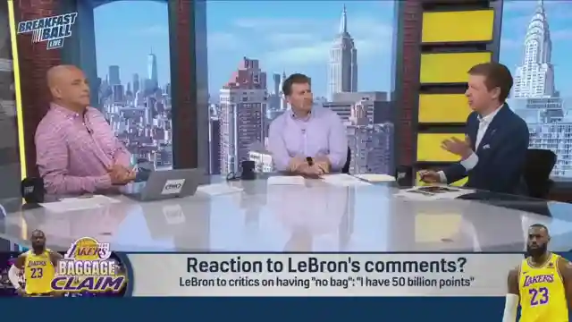 critique-of-lebron-james-insecurity-validation-and-basketball-skill