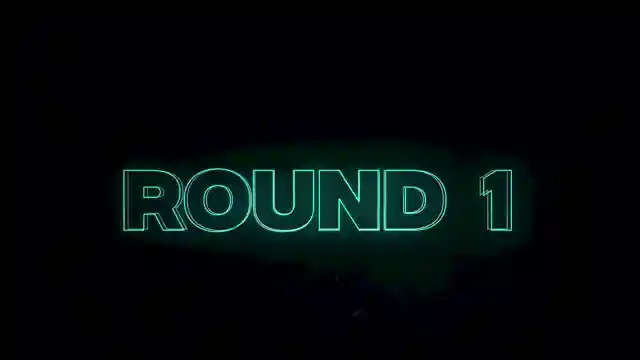 ballislife-15k-basketball-competition-search-for-youtubes-next-star-player