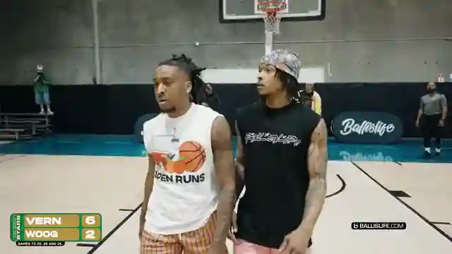 ballislife-15k-basketball-competition-search-for-youtubes-next-star-player
