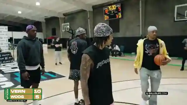 ballislife-15k-basketball-competition-search-for-youtubes-next-star-player