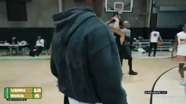 ballislife-15k-basketball-competition-search-for-youtubes-next-star-player
