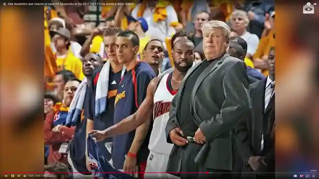 dirk-nowitzkis-redemption-2011-nba-finals-showdown-analysis