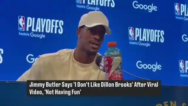 the-transformation-of-nba-player-dylan-brooks-from-divisive-figure-to-key-player